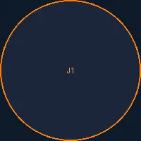 JEALOUSVUE厕所 大赛评委 - 资深影视导演陈锋